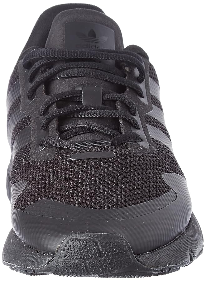 Amazon.co.jp: [アディダス] ZX 1K Boost [並行輸入品] - H68721