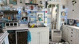 Review Image by DS DS