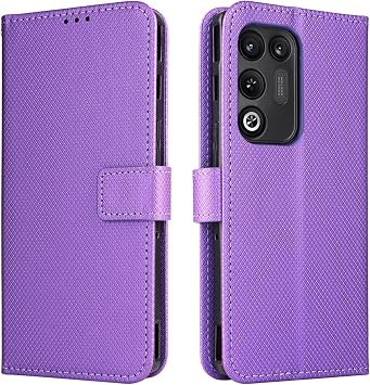 ZTE Nubia Red Magic11 Air 5G    PU            RedMagic 11Air      , Red Magic 11 Air