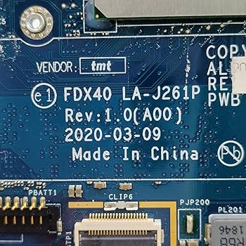 【新品未使用】Top board【0/0ver】 Repair Service - Cybex Controller Tcl1008fr E74729 | eBay