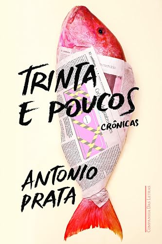 Trinta e poucos