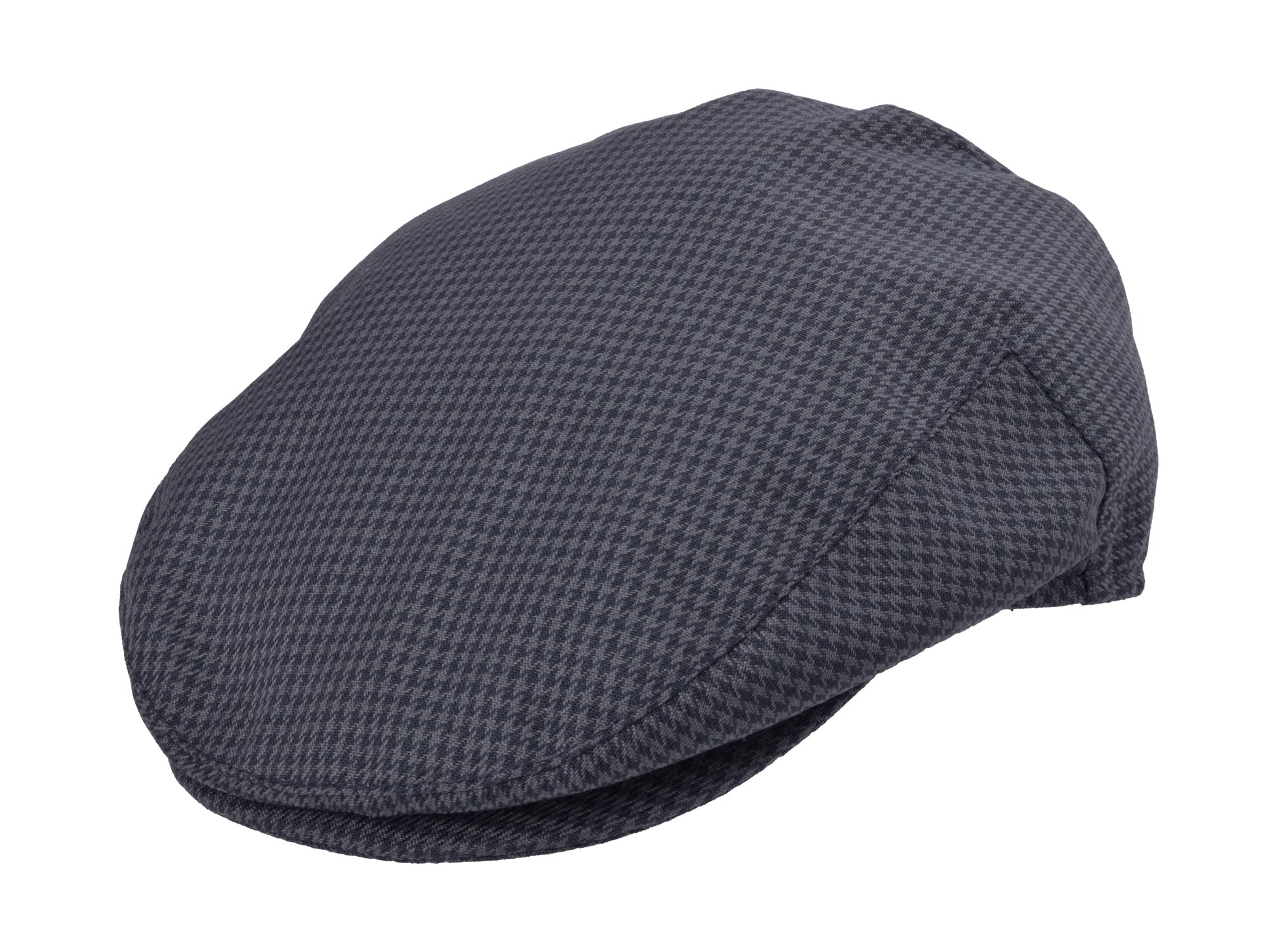 Ivy Cap Polyester or TR Newsboy Hats for Men or Woman All Seasons | Soft Durable Hand Made | Boinas para Hombre