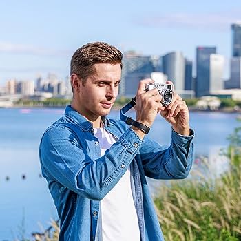 カメラ エルボーシックス Nikon NIKKOR Z 28-400mm f/4-8 VR | Mirrorless Lenses | Nikon USA