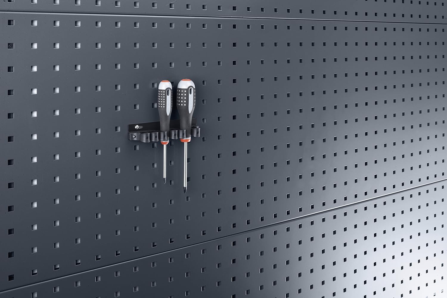 Clamp 300 mm Pack of 3 – 13008009