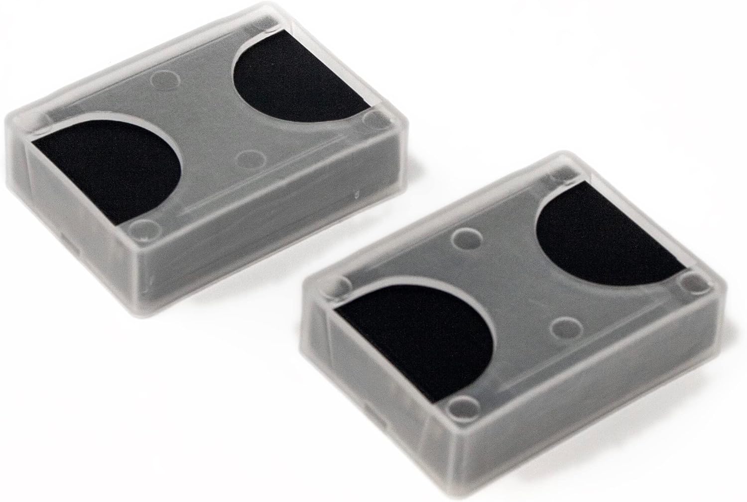 Wasabi Power Battery for Panasonic DMW-BCG10 (2-Pack)