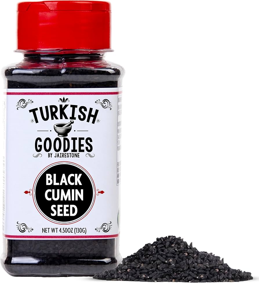 Onam uchun guruh jinsiy aloqa Super sexy joja