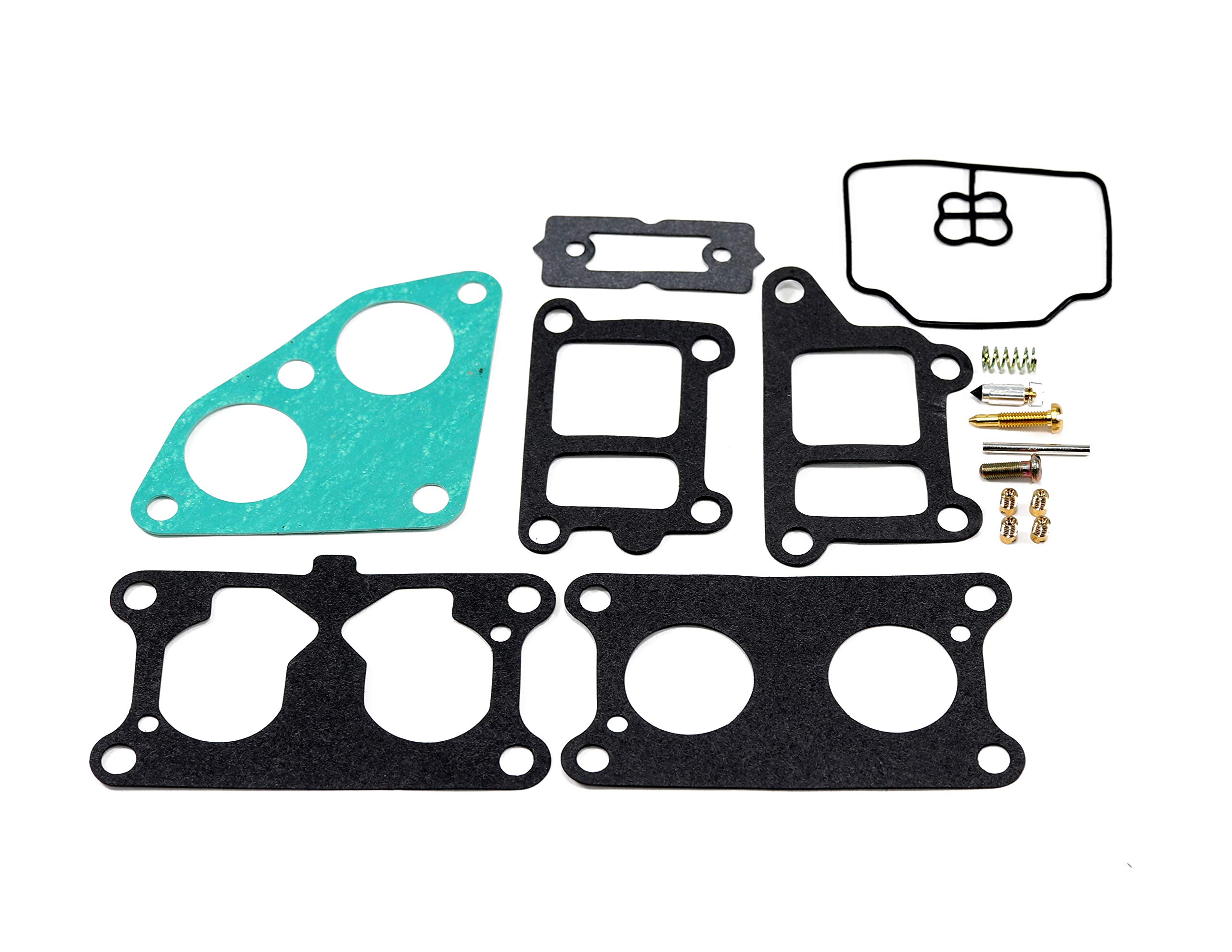 Amazon.com: Compatible with Kawasaki Mule 3000/3010 / 3020