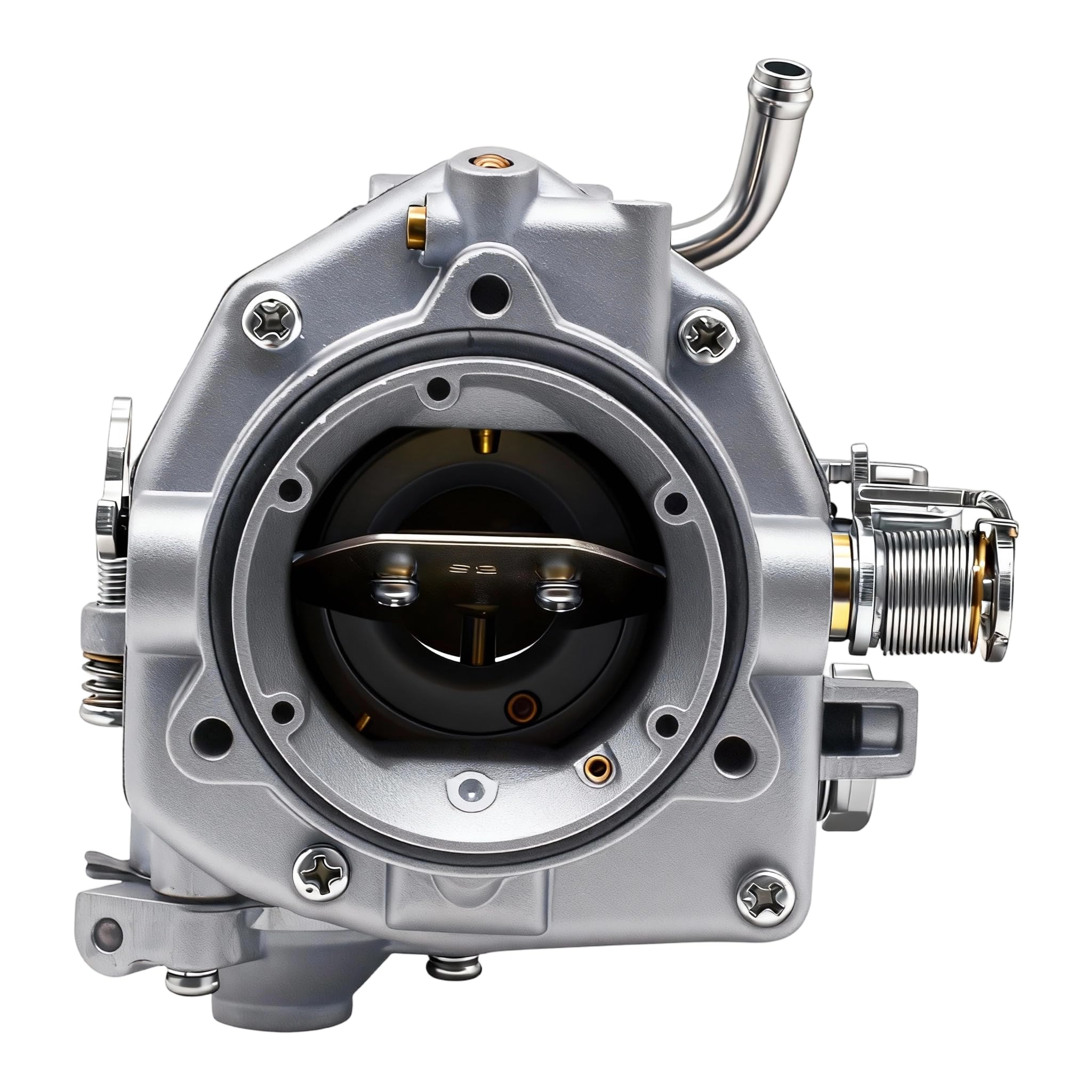 Amazon.com: JDLLONG P216 P218 Carburetor For Onan P220G-I/11546H