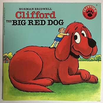 英語絵本セット 159冊　まとめ売り　大量　Clifford Dora BOB 英語絵本セット 159冊 まとめ売り 大量 Clifford Dora BOB 英語