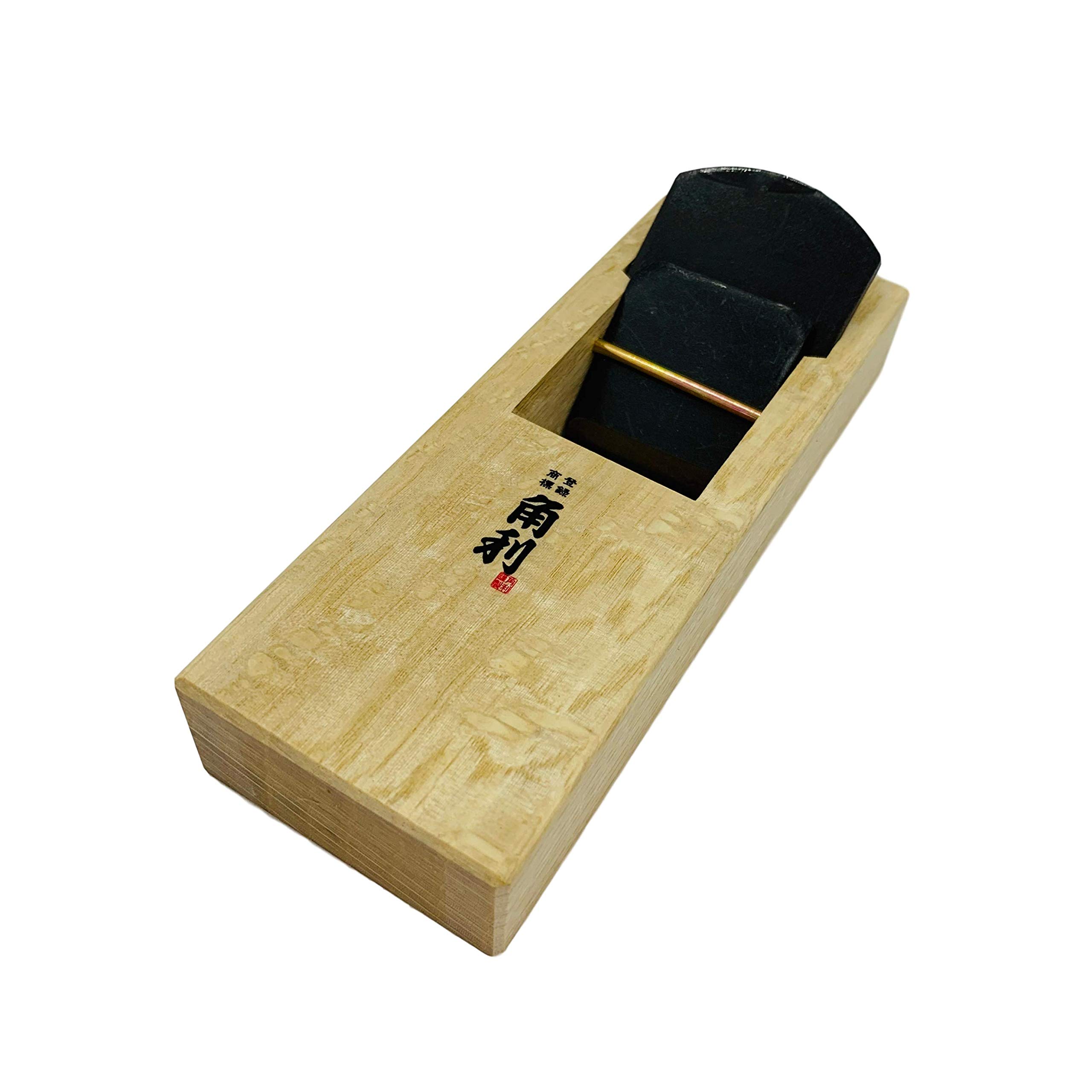 Hand Plane Bunnings Hot Sale, SAVE 37 