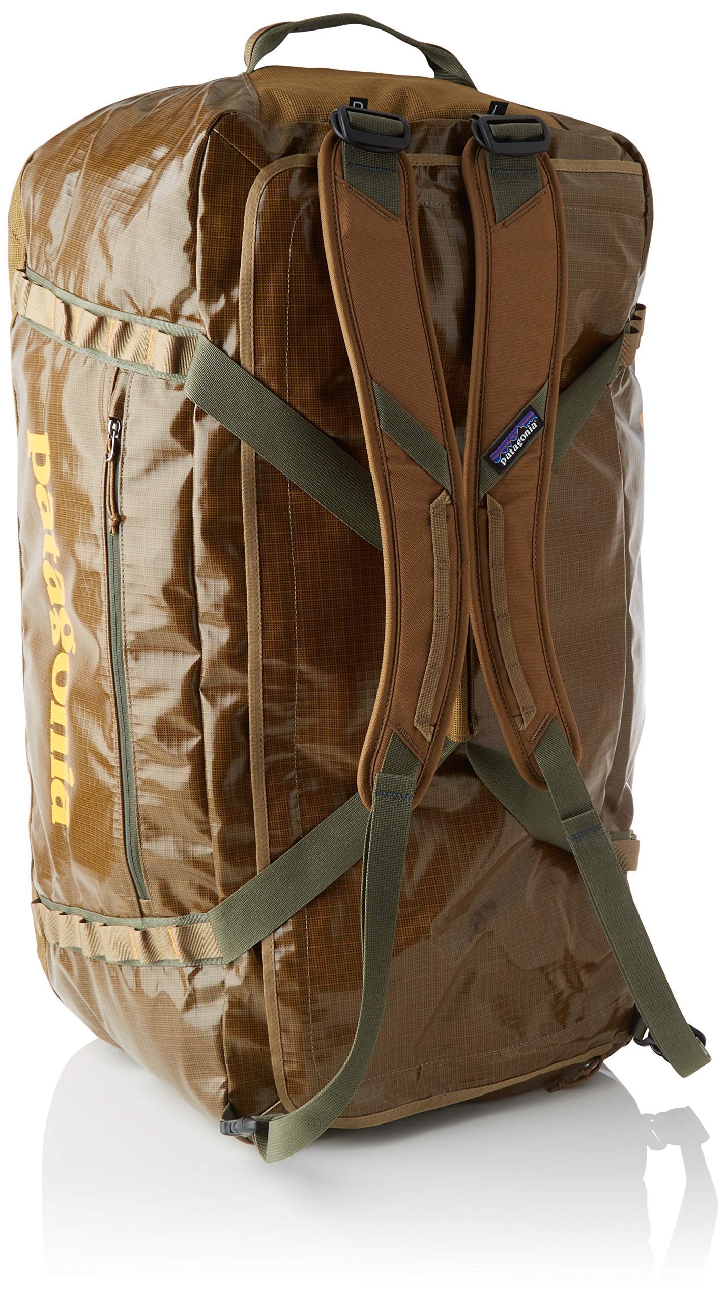 timbuk2 messenger bags Timbuk2 Custom Classic Messenger Bag