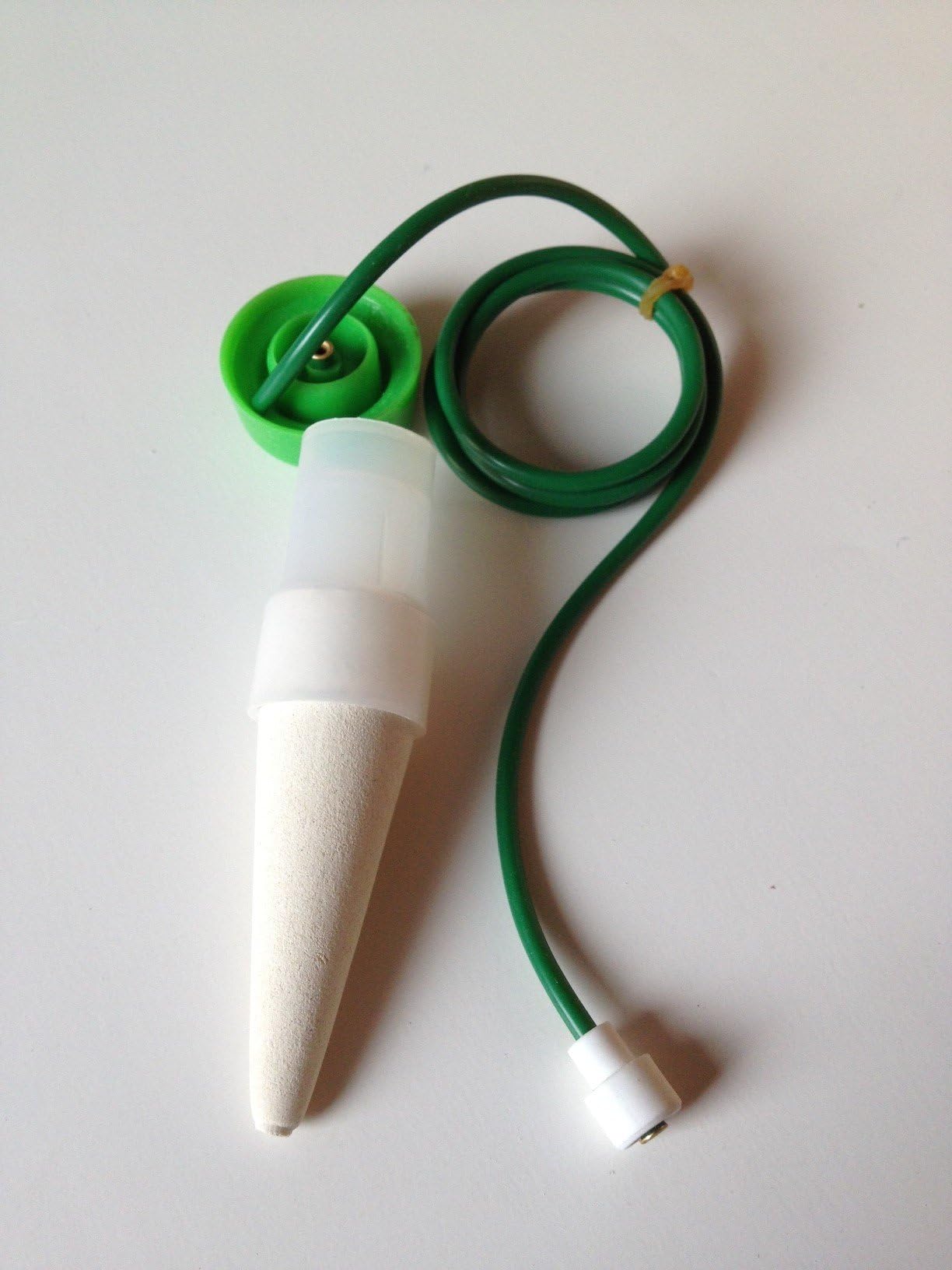 Self-watering Ceramic Probes - Package of 7