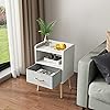 Product Photo 3