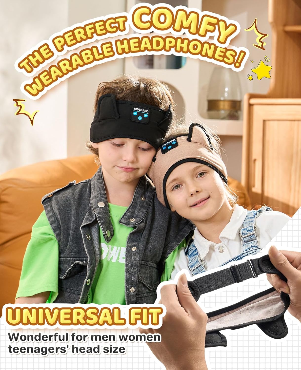 https://m.media-amazon.com/images/I/81fTa-U71PL._AC_SL1500_.jpg