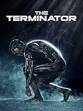 The Terminator