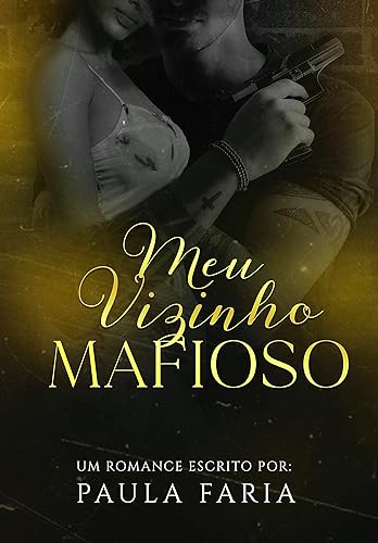 Meu Vizinho Mafioso