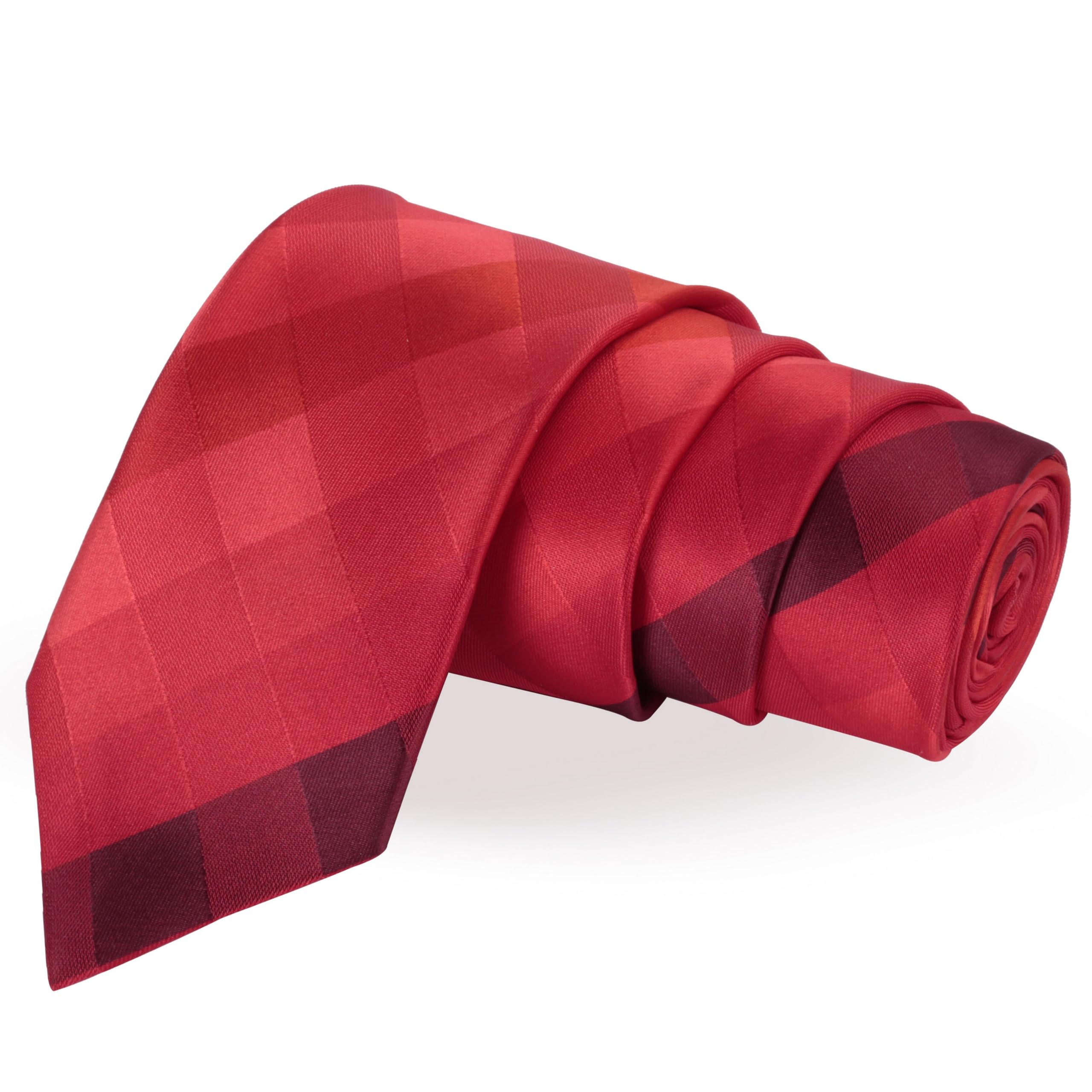 Peluche Elegant Necktie For Men-picture-33