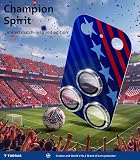 TORRAS Football Limited Edition 9H+ – Football Limited Edition design