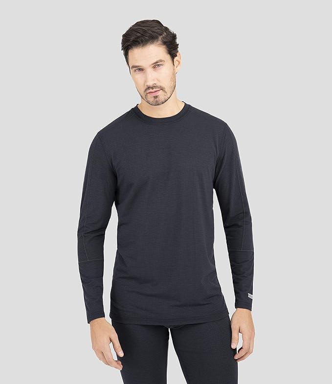 goodfellow long johns