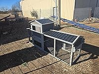 Review Image by Sophia Mendros Sophia Mendros