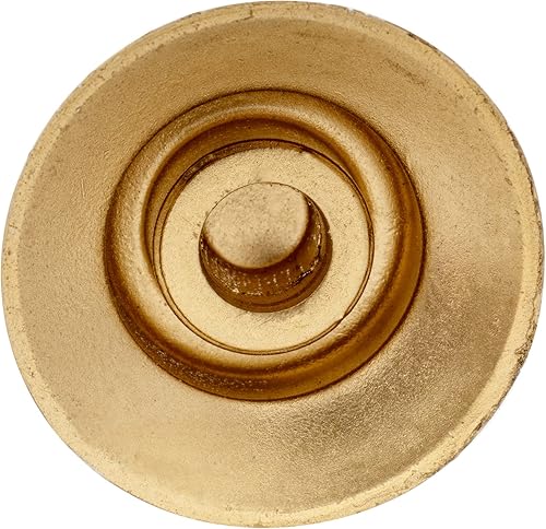 Vista 22 de Musiclily Perillas reflectoras de guitarra de tamaño métrico profesional, campana de 2 volúmenes y 2 tonos para Epiphone Les Paul SG guitarra Negro