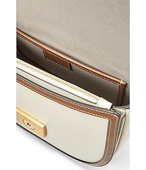 その他 katy Amazon | Kate Spade New York Katy カラーブロック