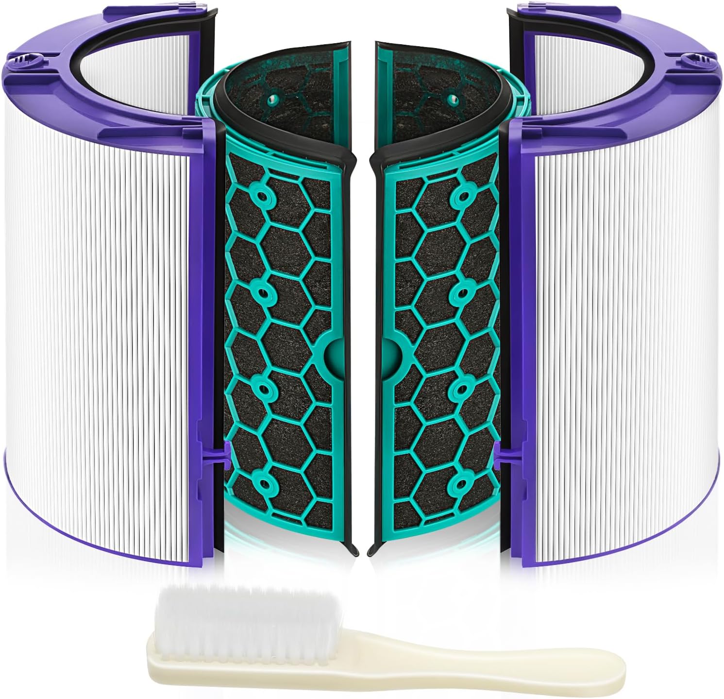 for Dyson TP04 HP04
