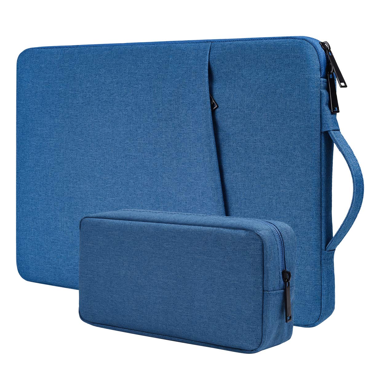 predator helios 300 bag