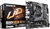 GIGABYTE B550M DS3H AC R2 AMD AM4 Motherboard, Micro-ATX, DDR4, Dual M.2, SATA 6Gbs, WIFI5, Realtek GbE LAN, PCIe 4.0