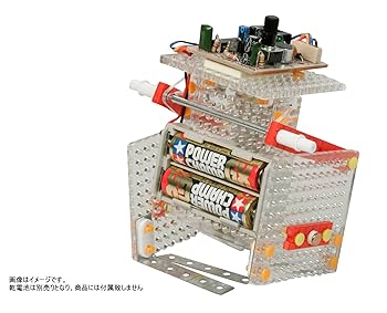 希少品あり！当時物 ミニカー ・ロボット 日本製 トミカリミテッドヴィンテージネオ 1/64 荻窪魂Vol.8 日産