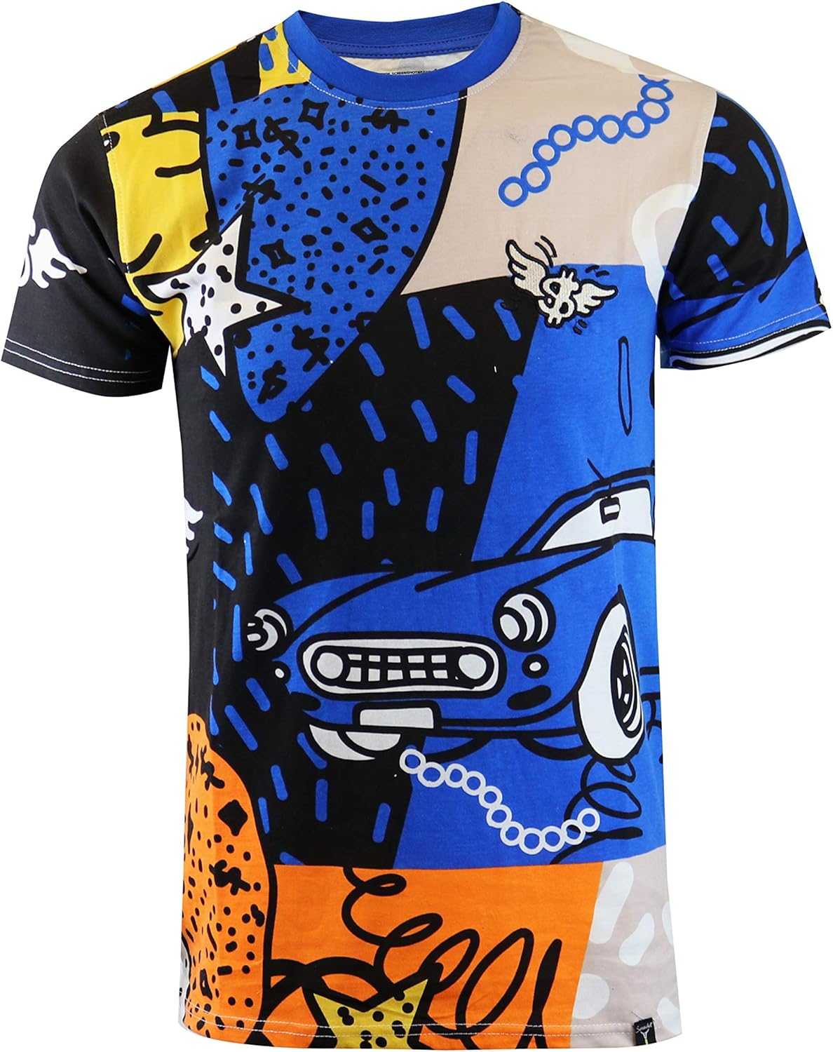 S11060-royal