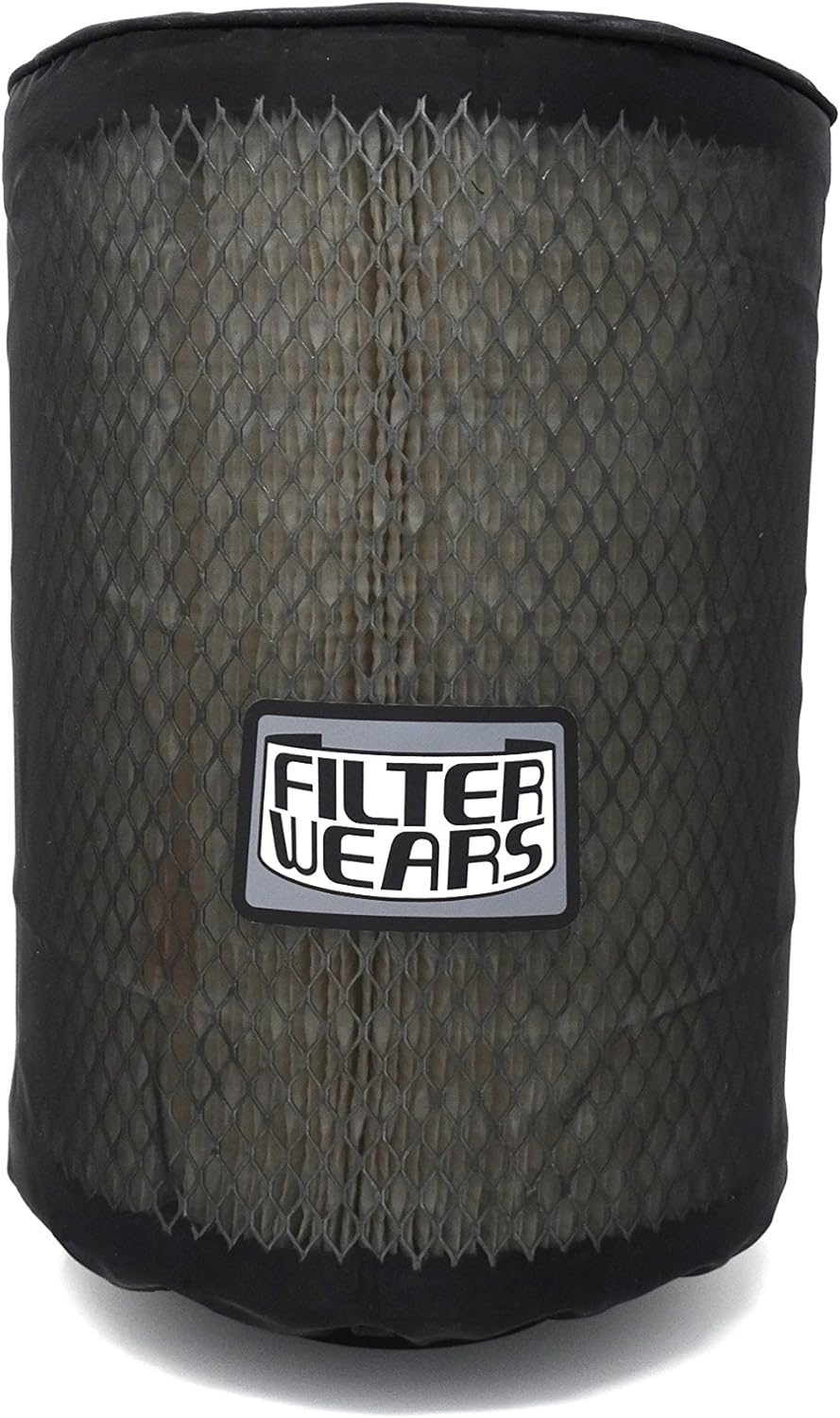 FILTERWEARS PreFilter F104K For Napa 6637 Donaldson B085011 Baldwin