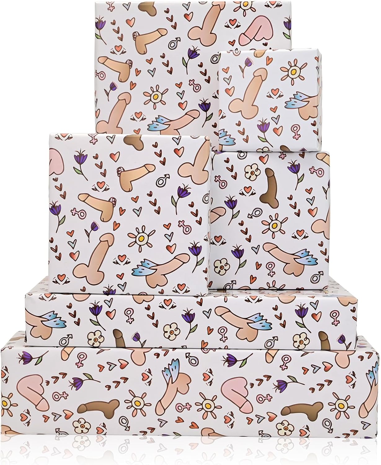 おそ松さん へそくりウォーズ へそウォ アクスタ 極狼(聖夜) コンプ