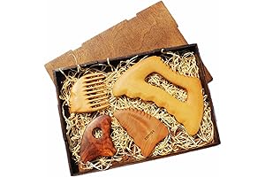 Personalized Wooden Massage Roller for Cellulite