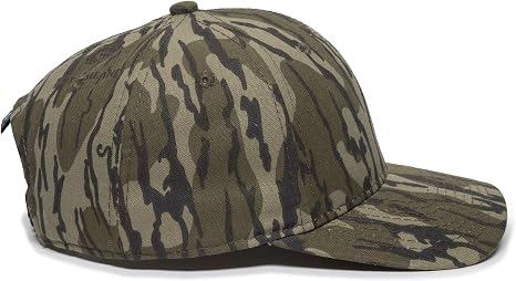 Amazon.com: Outdoor Cap Standard 301IS 
