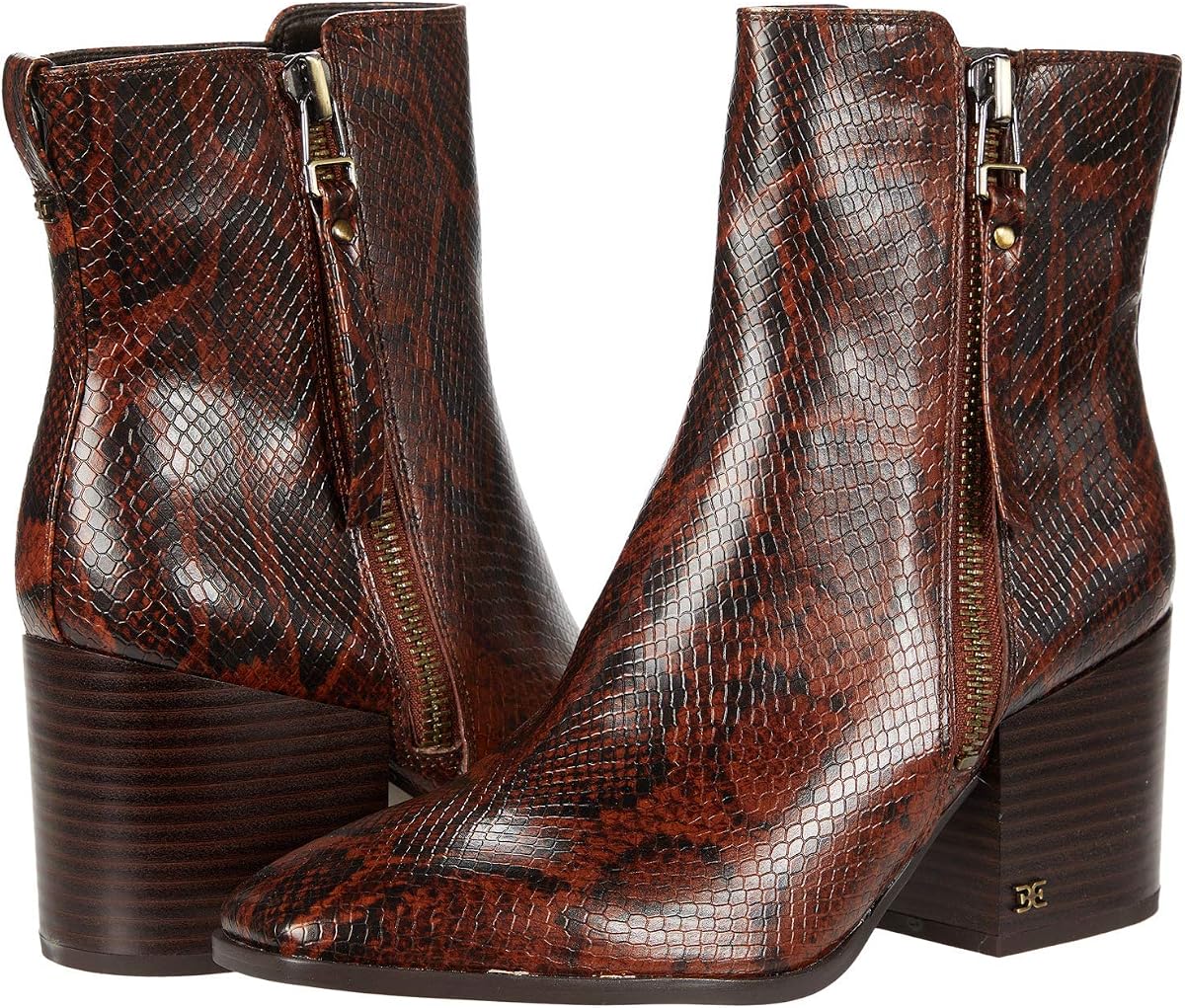 Sam Edelman Carlysle
