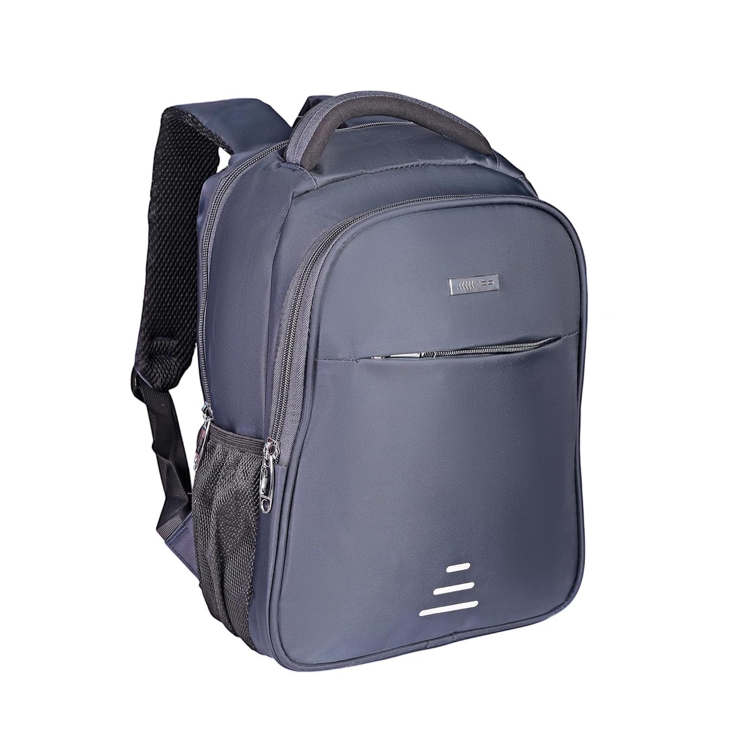 Mochila Feminina Resistente Impermeável Notebook Elegante Versátil Casual Dia a Dia Trabalho Faculdade em promoção! Veja a oferta e mais achadinhos de Bolsas 2 Hoje é o melhor dia para comprar Mochila Feminina Resistente Impermeável Notebook Elegante Versátil Casual Dia a Dia Trabalho Faculdade com aquele preço maroto! Promoção! Aproveite a oferta! 2