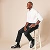 Product Photo 7