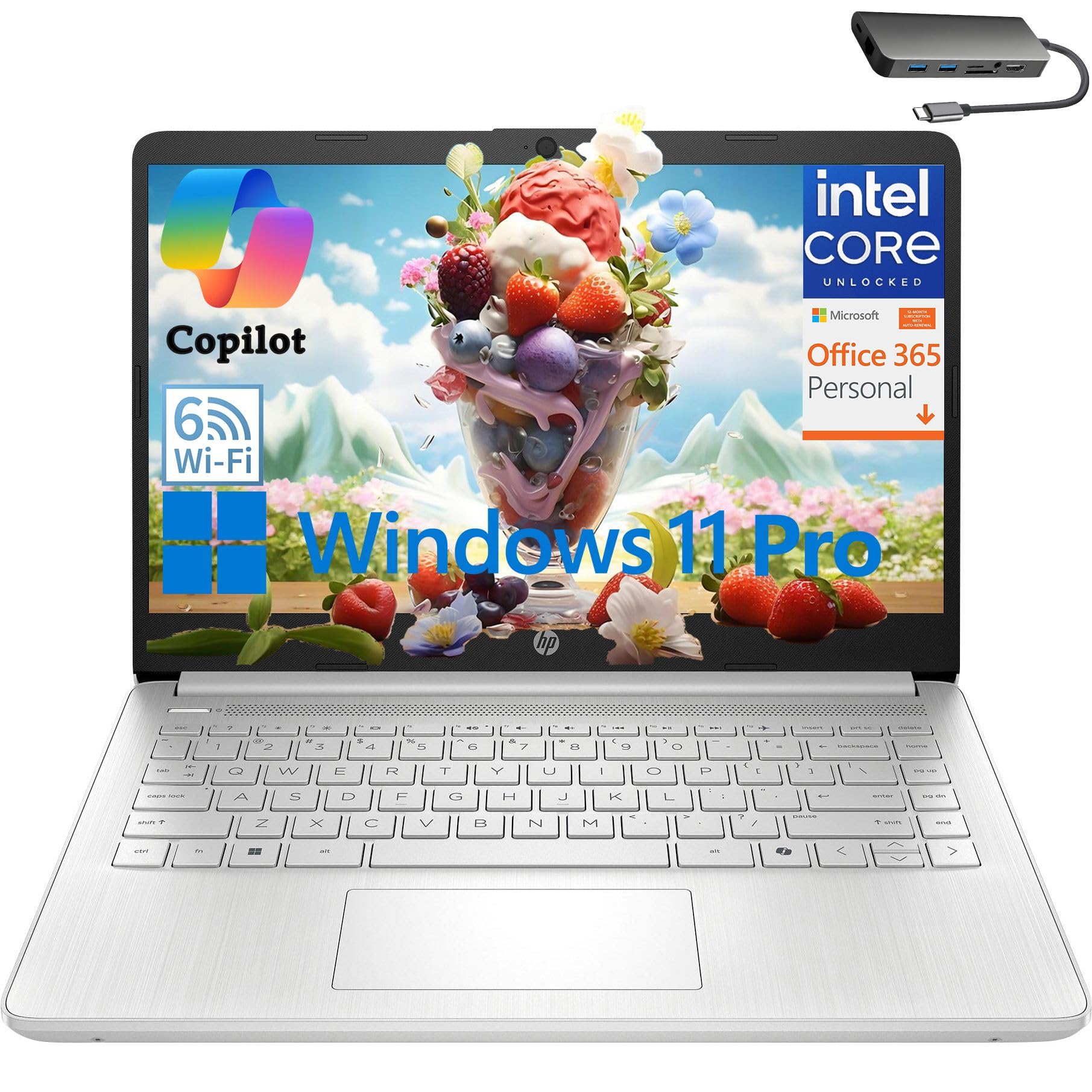 WF1/D1★3波TV★i3-7100★OFFICE2024★SSD + HDD 61ajPztQTLL._UF350,350_QL50_.jpg