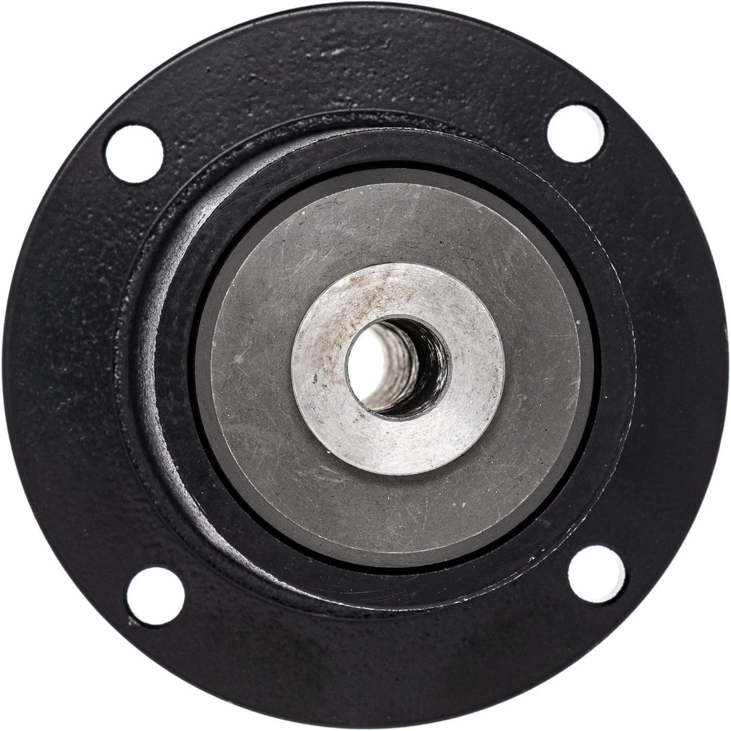 8TEN Deck Spindle for John Deere 636M Quik-Trak AUC11861 TCA23229 2 Pack