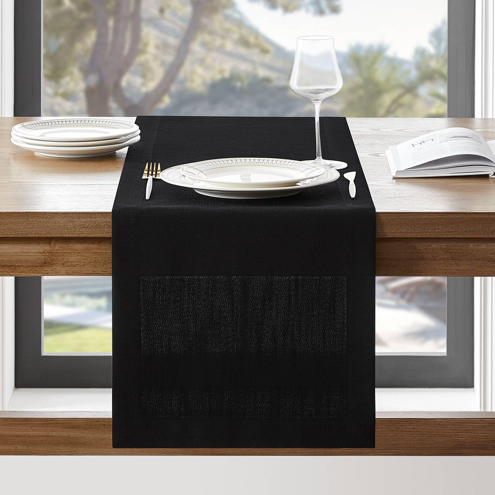 8-Quart Digital Air Fryer