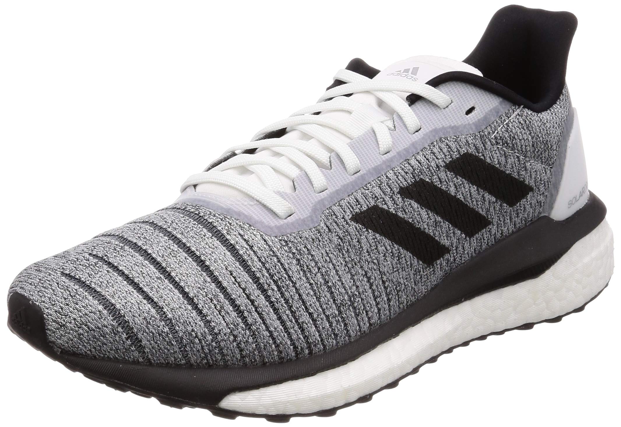 solar drive m adidas