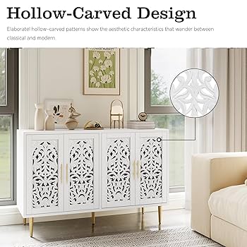 アート・デザイン・音楽 MODERN FURNITURE CLASSICS SINCE 1945 1938 Museum of Modern Art ALVAR AALTO: ARCHITECTURE +