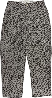 [Ben Davis] テーパードパンツ ベンデイビス テーパード アクティブ ワークパンツ メンズ ベンデイヴィス ロングパンツ