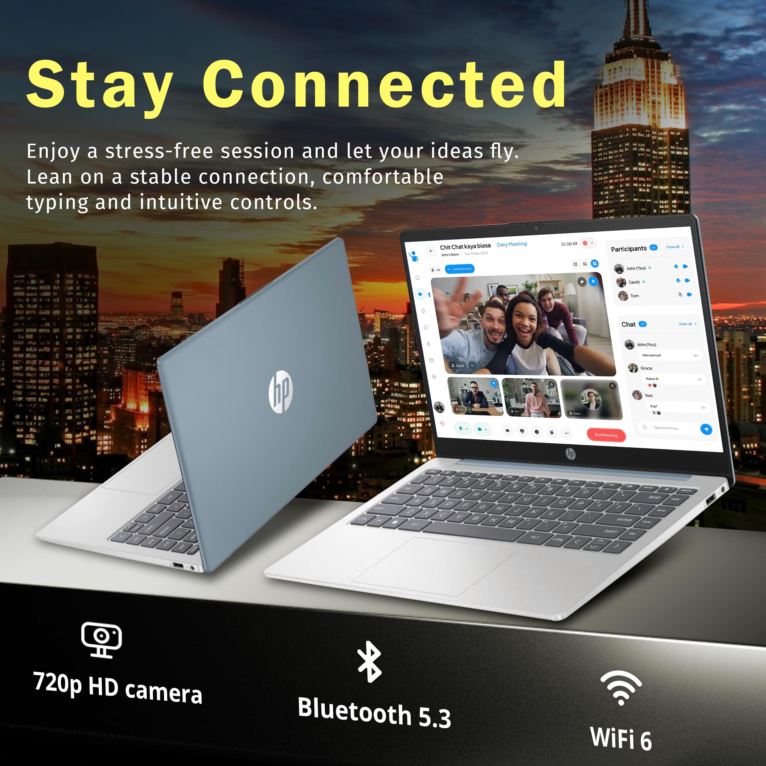 Amazon.com: HP 14