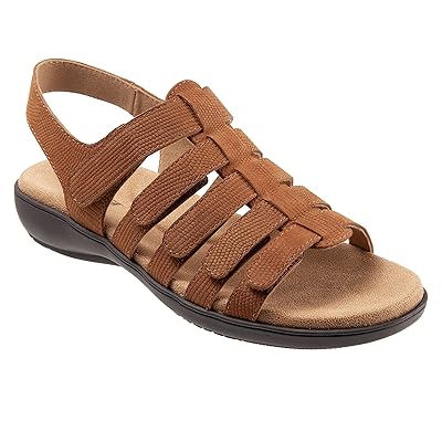 Trotters Tiki Women