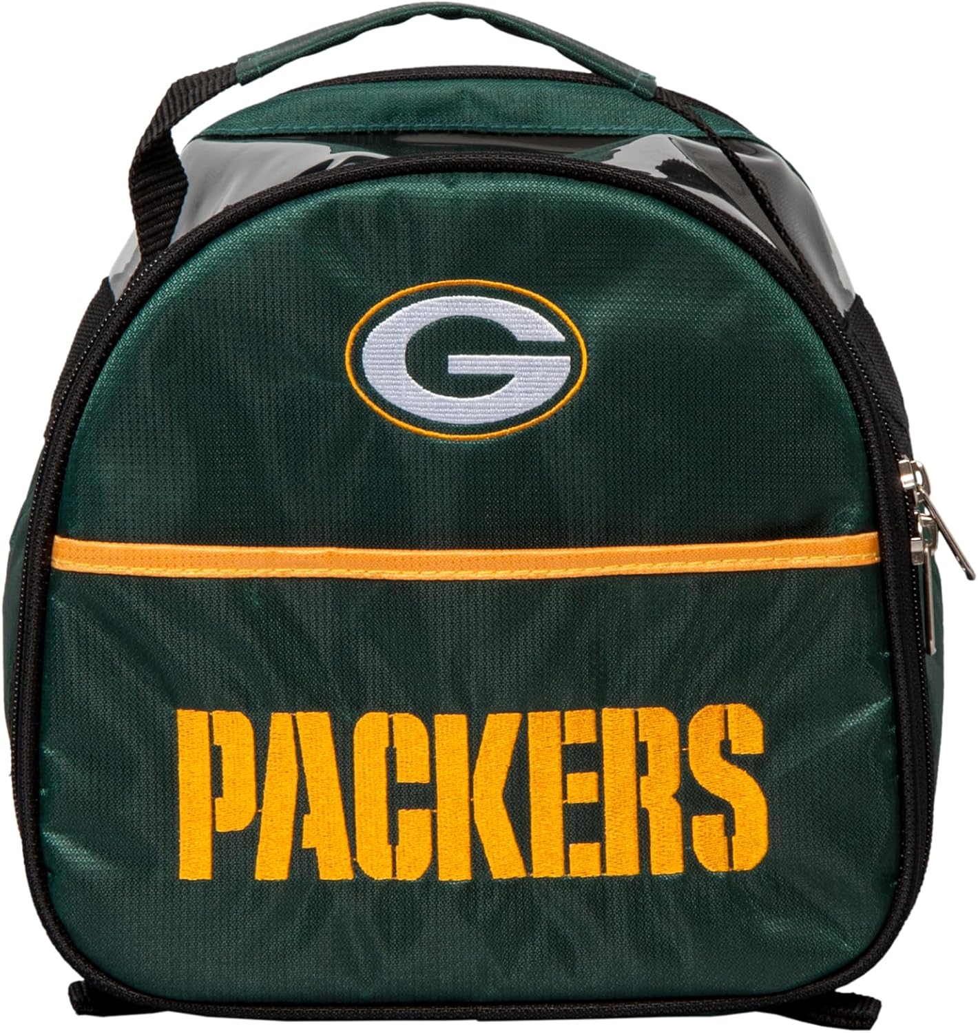 KR Strikeforce Officially Licensed NFL Add On To Your Roller Bowling Bag