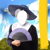 cabina de fotos instantaneas Posibilidad de acercar o alejar las imágenes