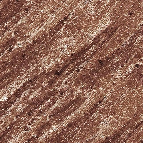 Miniatura 10 de LAURA GELLER NEW YORK Kajal Longwear Kohl - Lápiz delineador de ojos con cafeína maquillaje suave y mezclable marrón oscuro