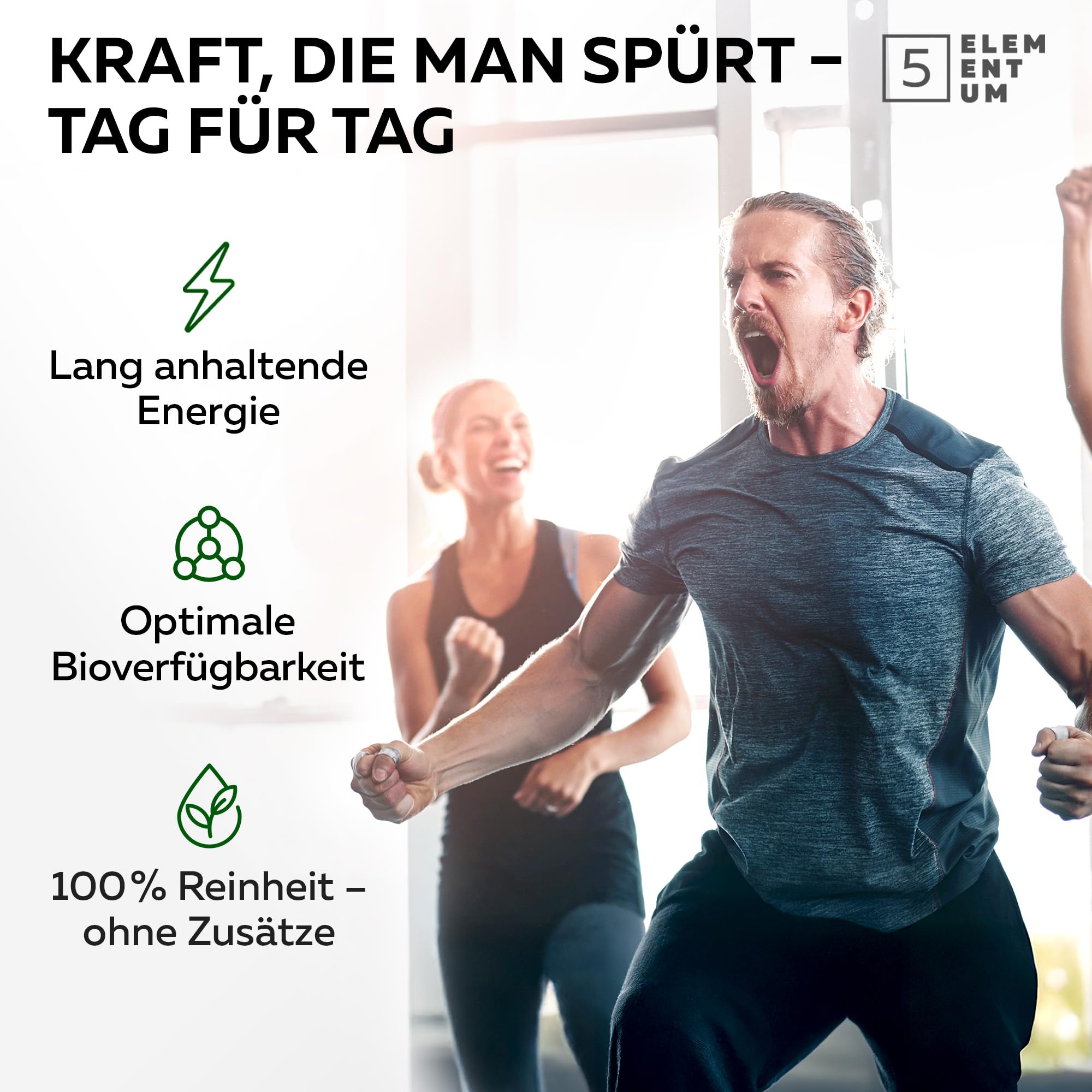 Shilajit Original Himalaya – 90g (30g x3) - 180 Tage Vorrat – Premium Pure Shilajit Hochdosiert Aus Himalya Handernte Inkl. 500mg Dosierlöffel